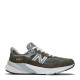 маратонки,мъжки,маратонки,new,balance,men's,nb,990v6,runners,olive