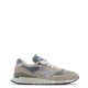 маратонки,мъжки,маратонки,new,balance,men's,low,top,trainers,grey