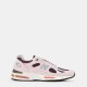 new,balance,nb,991v2,mens,pink