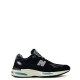 маратонки,мъжки,маратонки,new,balance,991v2,runners,navy