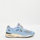 маратонки,мъжки,маратонки,new,balance,991v2,runners,clstial,blu,bv2