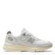 маратонки,мъжки,маратонки,new,balance,991v2,runners,wind,chime,ow2
