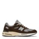 new,balance,nb,991v2,mens,brown