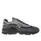 new,balance,nb,1000,mens,castlerock