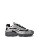 new,balance,nb,1000,mens,sil,metal