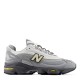 new,balance,nb,1000,mens,slate,yellow