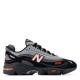 new,balance,nb,1000,mens,black,neo,flame