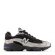 new,balance,nb,1000,mens,black,silver