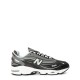отново,на,училище,new,balance,nb,1000,mens,black,white