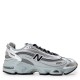 new,balance,nb,1000,mens,silver,met