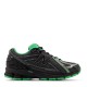 отново,на,училище,new,balance,nb,1906,womens,black,green