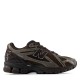 new,balance,nb,1906,womens,thunder,brown
