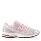 new,balance,nb,1906,womens,pink,chalk