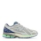 new,balance,nb,1906,womens,white,green