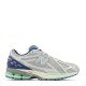 дамски,маратонки,new,balance,new,balance,1906,trainers,womens,white,green