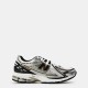 new,balance,nb,1906,womens,metallic,gold