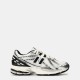 new,balance,nb,1906,womens,white,black