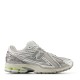 new,balance,nb,1906,womens,grey,matter