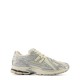 new,balance,nb,1906,womens,silver,met