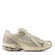 new,balance,nb,1906,womens,bronze