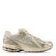 дамски,маратонки,new,balance,new,balance,1906,trainers,womens,bronze