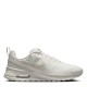 мъжки,маратонки,nike,max,nuaxis,wtr,white,phantom