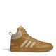 мъжки,баскетболни,кецове,разпродажба,adidas,мъжки,маратонки,adidas,hoops,3.0,mid,lifestyle,basketball,winterized,shoes,mens,mesa