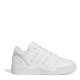 разпродажба,adidas,мъжки,маратонки,adidas,midcity,low,sn34,ftwwht,cwhite,c
