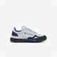 маратонки,мъжки,маратонки,lacoste,elite,active,trainers,gry,dk,gry,2p9