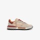 маратонки,lacoste,elite,active,trainers,gry,tan,arq