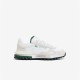 маратонки,мъжки,маратонки,lacoste,elite,active,trainers,wht,wht,21g