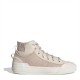 adidas,originals,nizza,hi,high,top,trainers,halivo,white