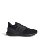 мъжки,летен,каталог,мъжки,маратонки,adidas,dna,triple,black