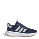 мъжки,обувки,разпродажба,adidas,мъжки,маратонки,adidas,x,plr,path,shoes,mens,dark,blue