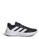 мъжки,обувки,предложения,за,допълване,на,кошницата,разпродажба,adidas,мъжки,маратонки,adidas,questar,shoes,mens,black,white