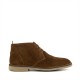 мъжки,боти,dune,london,dune,cashed,sn44,tan,sde,350