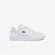 мъжки,маратонки,lacoste,t,clip,white,white