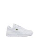 lacoste,t,clip,white,white