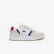 мъжки,маратонки,lacoste,t,clip,white,navy,red