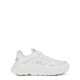 маратонки,мъжки,маратонки,kenzo,pace,low,trainers,white