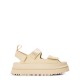 сандали,ugg,golden,glow,sandals,sea,salt