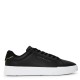 маратонки,мъжки,маратонки,tommy,hilfiger,court,leather,low,top,trainers,black,gold