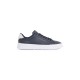 маратонки,tommy,hilfiger,court,leather,low,top,trainers,navy,white