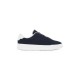 маратонки,мъжки,маратонки,tommy,hilfiger,court,leather,low,top,trainers,navy,suede
