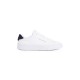 маратонки,мъжки,маратонки,tommy,hilfiger,court,leather,low,top,trainers,white,navy