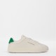 маратонки,мъжки,маратонки,tommy,hilfiger,court,leather,low,top,trainers,off,white,green