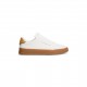 маратонки,мъжки,маратонки,tommy,hilfiger,court,leather,low,top,trainers,ecru,yell,must