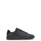 маратонки,маратонки,за,училище,мъжки,маратонки,tommy,hilfiger,court,leather,low,top,trainers,black,black