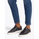 маратонки,мъжки,маратонки,tommy,hilfiger,court,leather,low,top,trainers,black,white