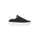 маратонки,маратонки,за,училище,мъжки,маратонки,tommy,hilfiger,court,leather,low,top,trainers,black,white